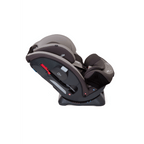 Joie Baby Seat Every Stage Birth to 36 Kg