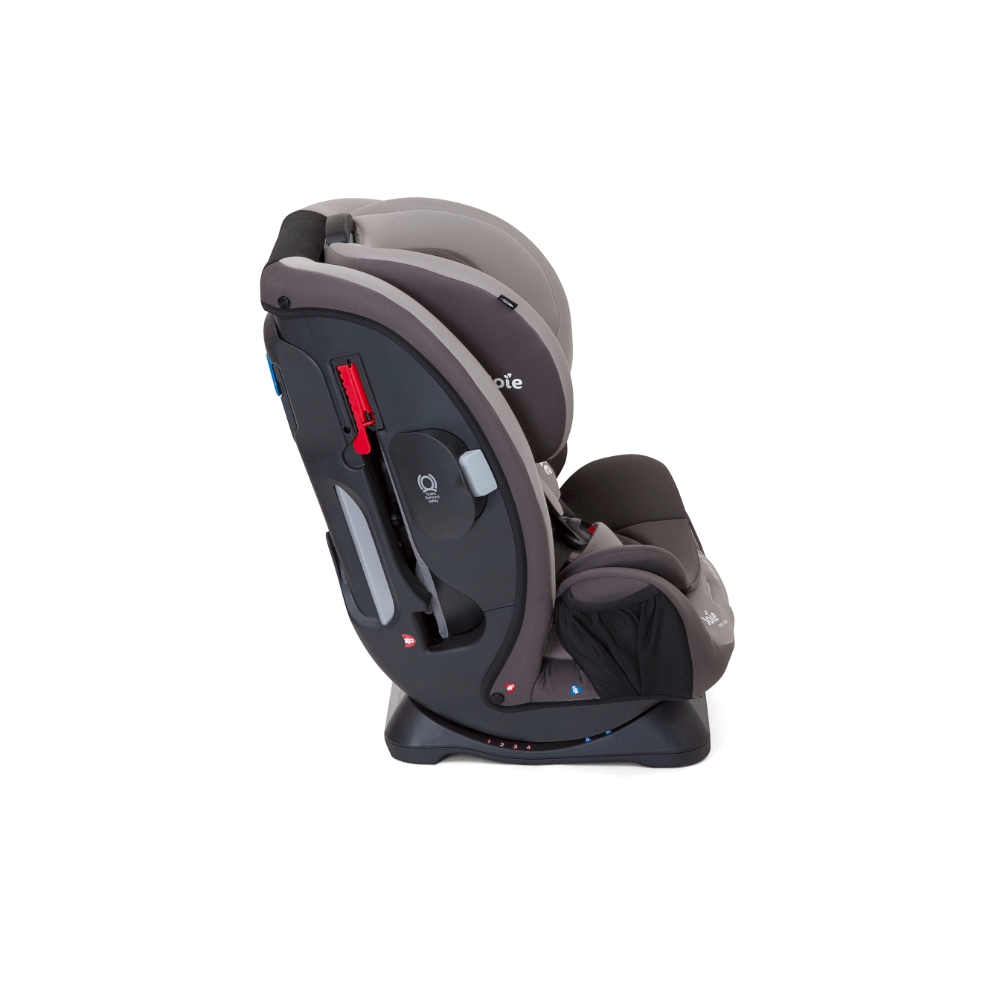 Joie Baby Seat Every Stage Birth to 36 Kg