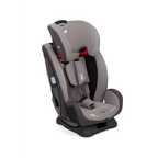 Joie Baby Seat Every Stage Birth to 36 Kg
