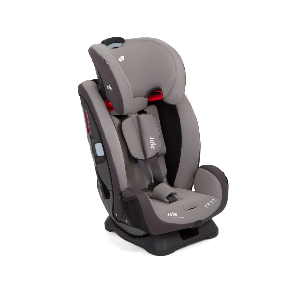 Joie Baby Seat Every Stage Birth to 36 Kg