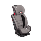 Joie Baby Seat Every Stage Birth to 36 Kg