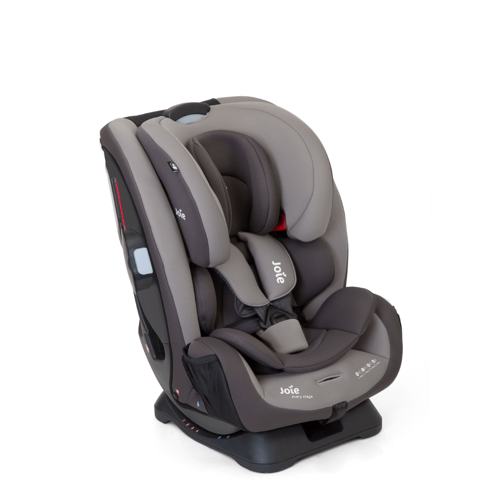Joie Baby Seat Every Stage Birth to 36 Kg