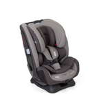 Joie Baby Seat Every Stage Birth to 36 Kg
