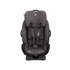 Joie Baby Seat Every Stage Birth to 36 Kg