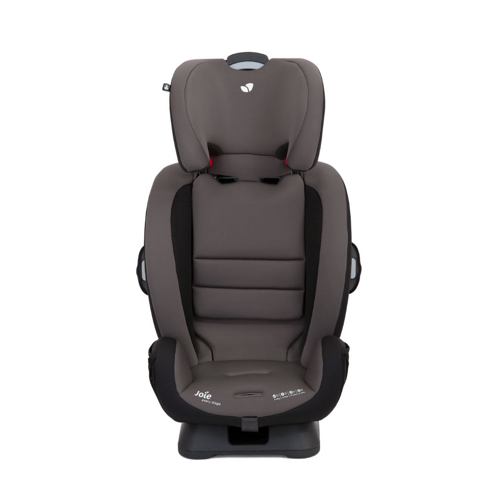 Joie Baby Seat Every Stage Birth to 36 Kg