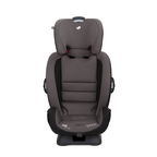 Joie Baby Seat Every Stage Birth to 36 Kg