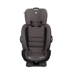 Joie Baby Seat Every Stage Birth to 36 Kg
