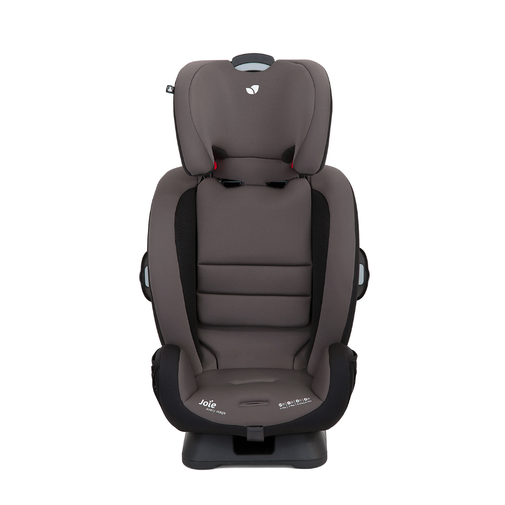 Joie Baby Seat Every Stage Birth to 36 Kg