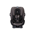 Joie Baby Seat Every Stage Birth to 36 Kg