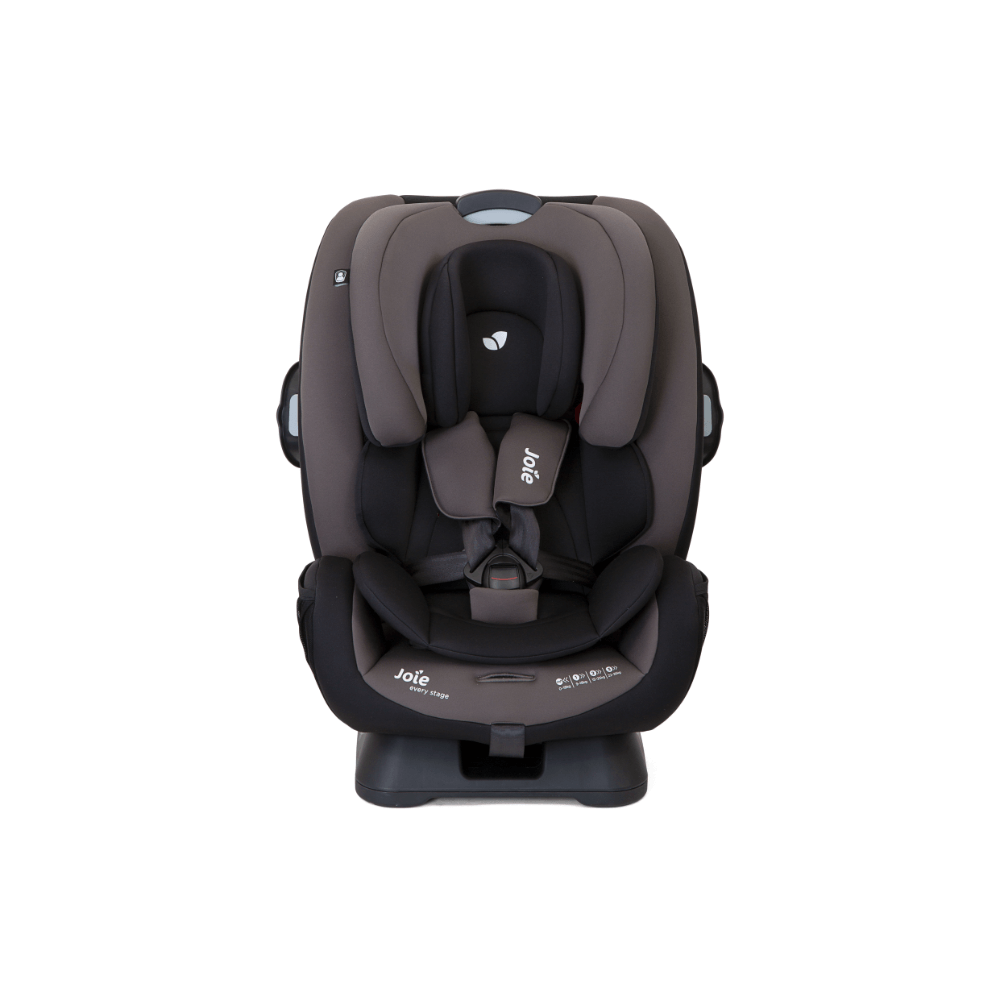 Joie Baby Seat Every Stage Birth to 36 Kg