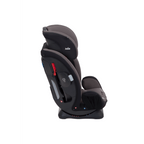 Joie Baby Seat Every Stage Birth to 36 Kg