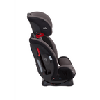 Joie Baby Seat Every Stage Birth to 36 Kg