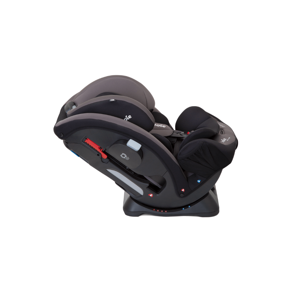Joie Baby Seat Every Stage Birth to 36 Kg