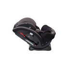 Joie Baby Seat Every Stage Birth to 36 Kg