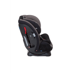 Joie Baby Seat Every Stage Birth to 36 Kg