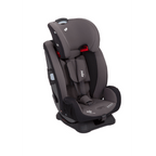 Joie Baby Seat Every Stage Birth to 36 Kg