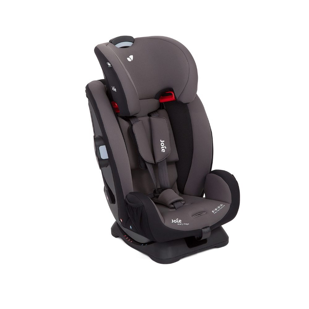 Joie Baby Seat Every Stage Birth to 36 Kg
