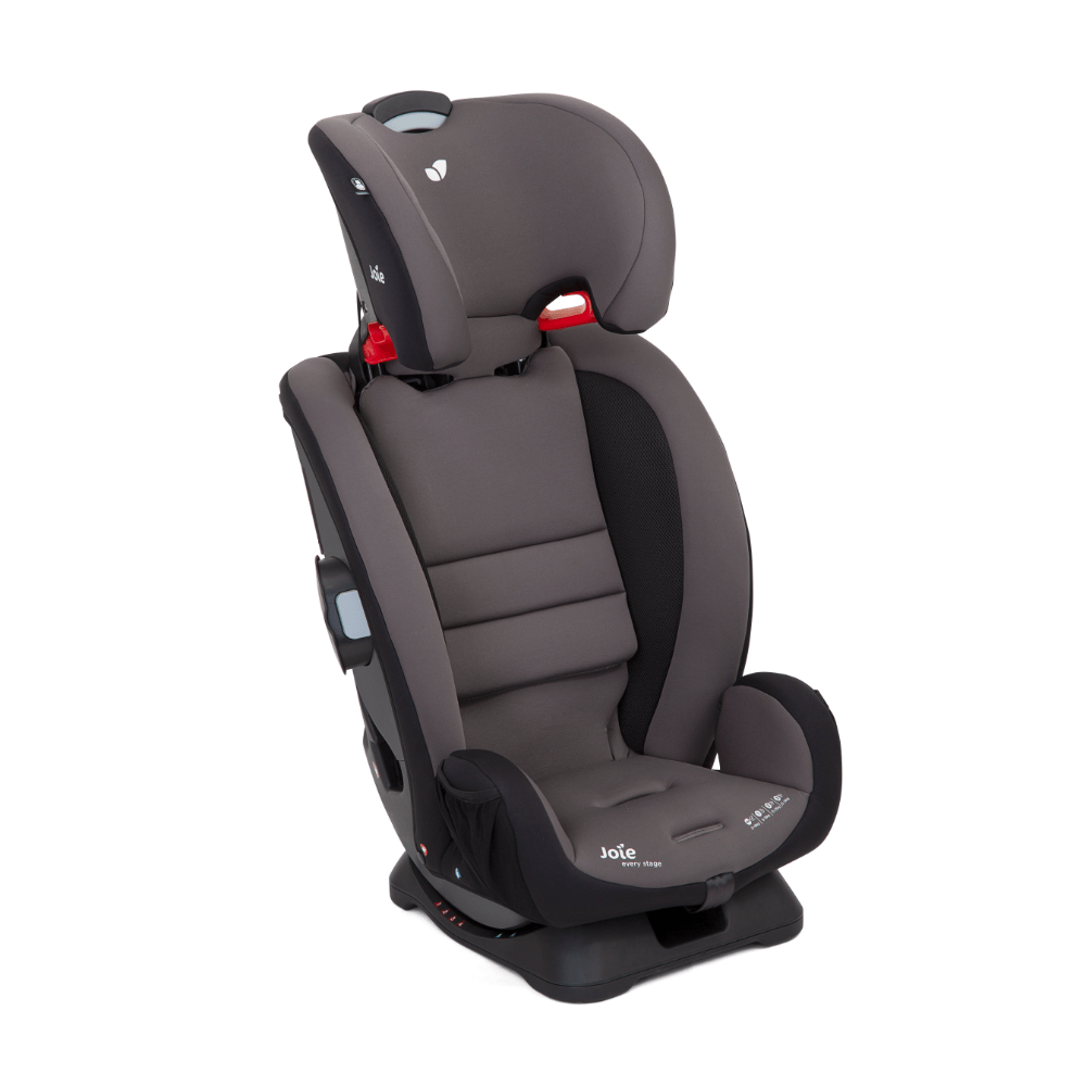 Joie Baby Seat Every Stage Birth to 36 Kg