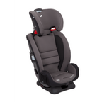 Joie Baby Seat Every Stage Birth to 36 Kg