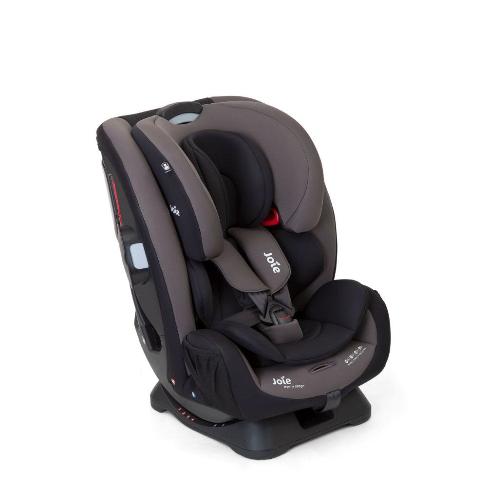 Joie Baby Seat Every Stage Birth to 36 Kg