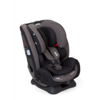 Joie Baby Seat Every Stage Birth to 36 Kg