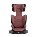 Joie Basil™ 2-in-1 Belt-Positioning Booster Car Seat - Crimson