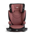 Joie Basil™ 2-in-1 Belt-Positioning Booster Car Seat - Crimson