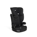 Joie Basil™ 2-in-1 Belt-Positioning Booster Car Seat - Shale