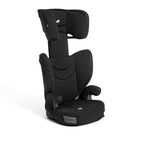 Joie Basil™ 2-in-1 Belt-Positioning Booster Car Seat - Shale