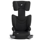 Joie Basil™ 2-in-1 Belt-Positioning Booster Car Seat - Shale