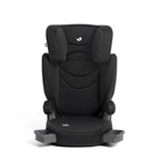 Joie Basil™ 2-in-1 Belt-Positioning Booster Car Seat - Shale