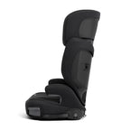 Joie Basil™ 2-in-1 Belt-Positioning Booster Car Seat - Shale