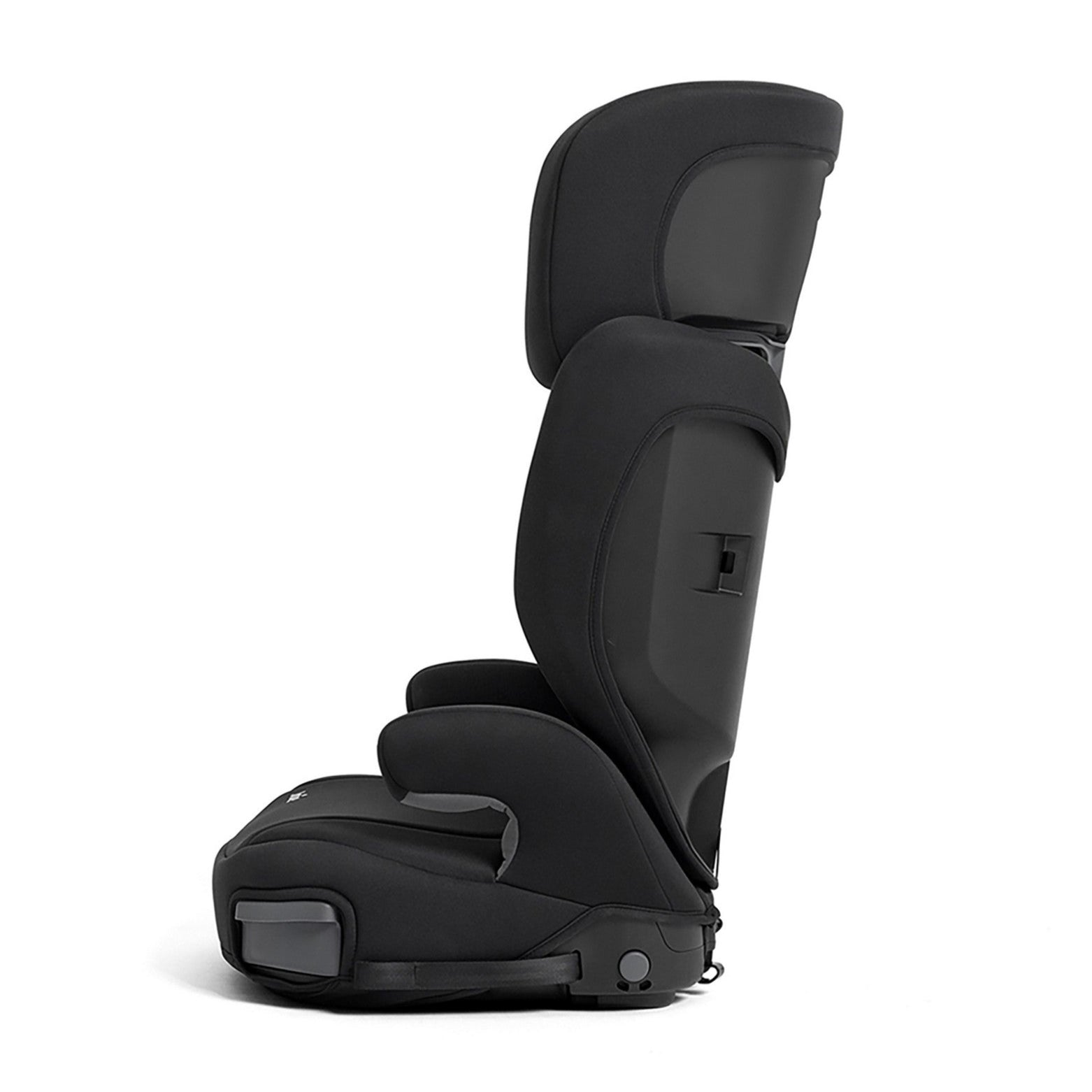 Joie Basil™ 2-in-1 Belt-Positioning Booster Car Seat - Shale
