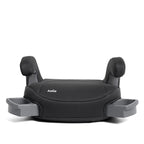 Joie Basil™ 2-in-1 Belt-Positioning Booster Car Seat - Shale