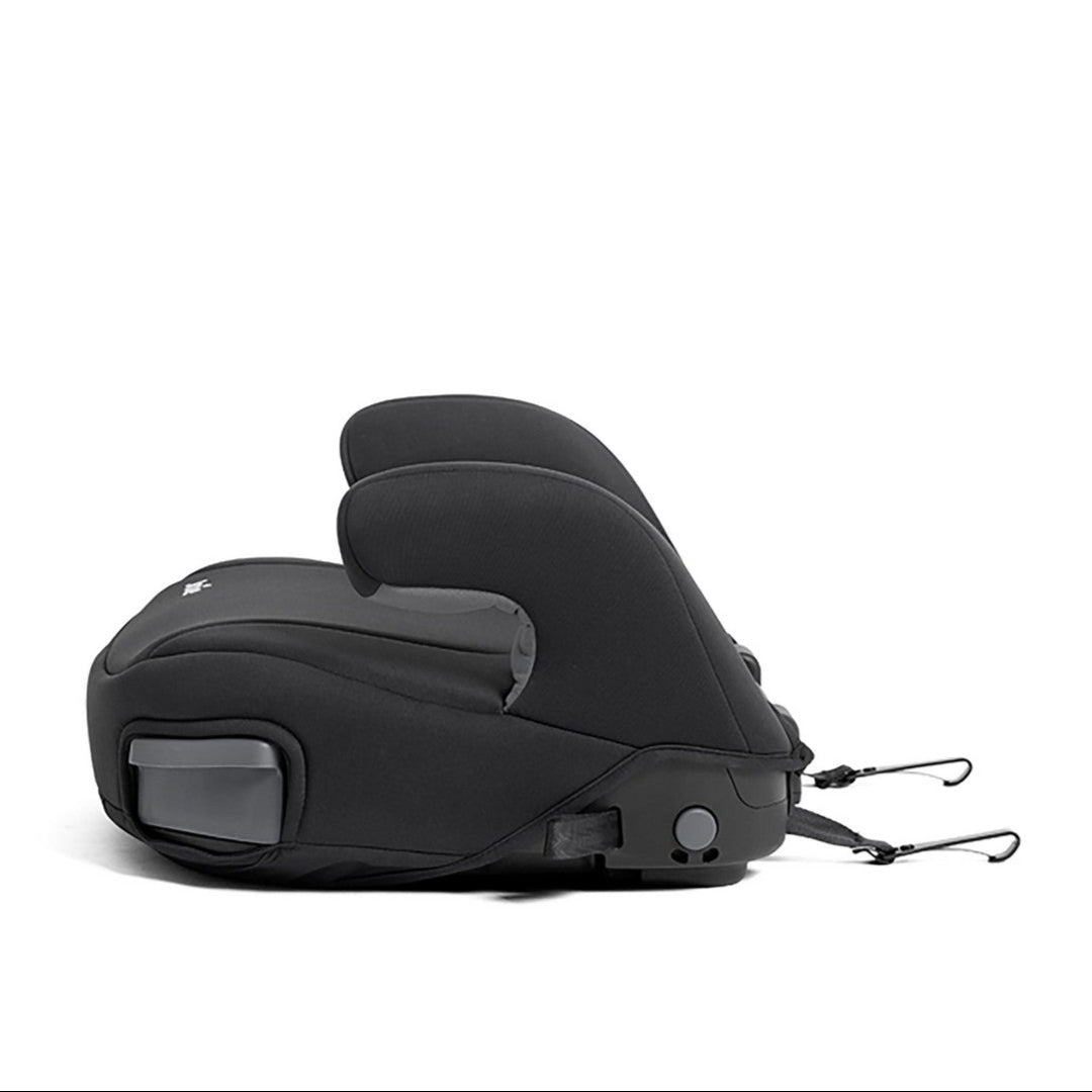 Joie Basil™ 2-in-1 Belt-Positioning Booster Car Seat - Shale