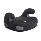 Joie Basil™ 2-in-1 Belt-Positioning Booster Car Seat - Shale