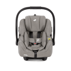 Joie Infant Carrier i-Gemm 3 Pebble Birth to 15M