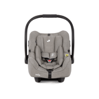 Joie Infant Carrier i-Gemm 3 Pebble Birth to 15M