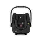 Joie Infant Carrier i-Gemm 3 Pebble Birth to 15M