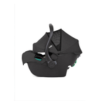 Joie Infant Carrier i-Gemm 3 Pebble Birth to 15M