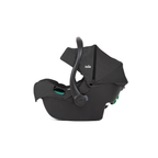 Joie Infant Carrier i-Gemm 3 Pebble Birth to 15M
