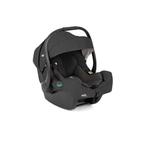 Joie Infant Carrier i-Gemm 3 Pebble Birth to 15M