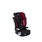 Joie Elevate Car Seat (Group 1/2/3) - Cherry