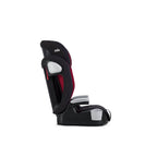 Joie Elevate Car Seat (Group 1/2/3) - Cherry