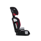 Joie Elevate Car Seat (Group 1/2/3) - Cherry