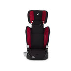 Joie Elevate Car Seat (Group 1/2/3) - Cherry