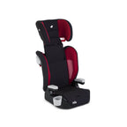 Joie Elevate Car Seat (Group 1/2/3) - Cherry