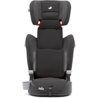 Joie Elevate Car Seat (Group 1/2/3) - Two Tone Black