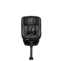 Joie Car seat Spin 360 Ember Birth+ to 18 Kg
