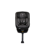 Joie Car seat Spin 360 Ember Birth+ to 18 Kg